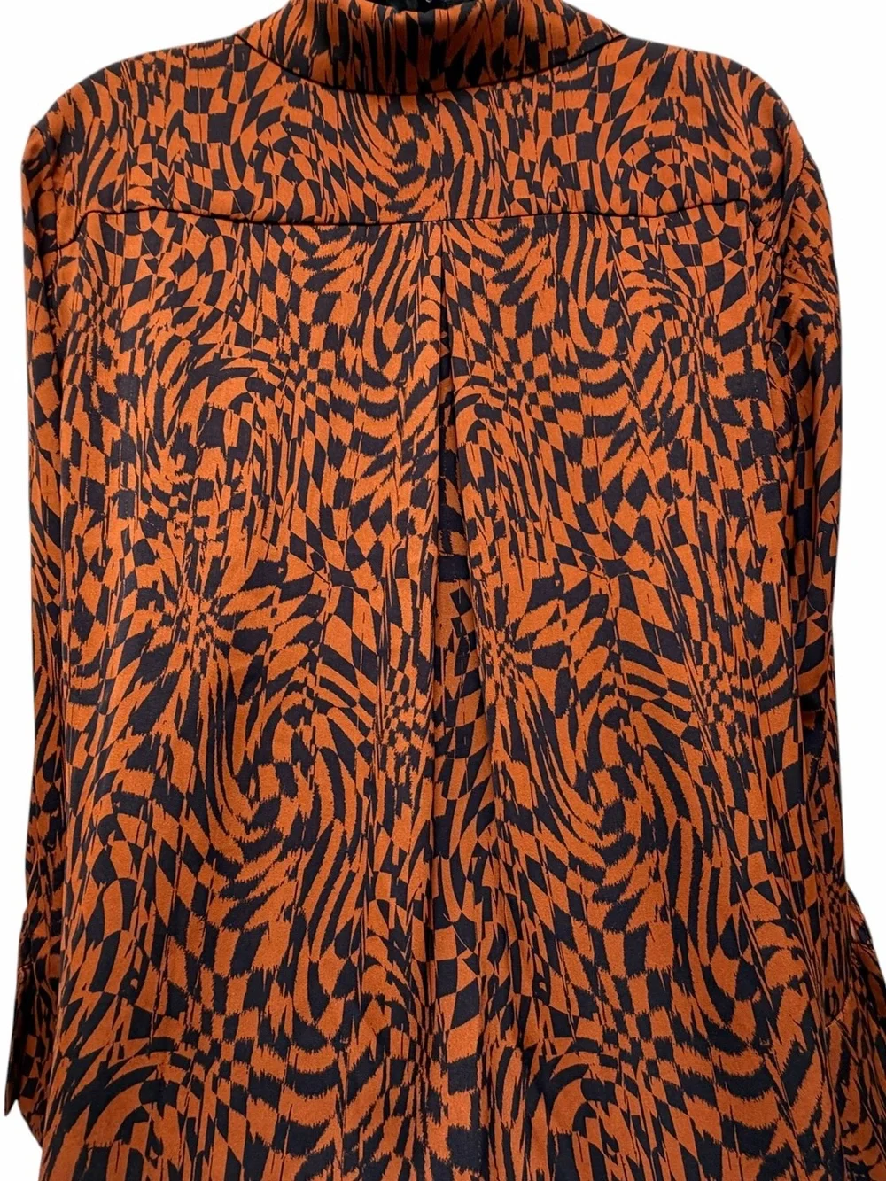 Free People add bold